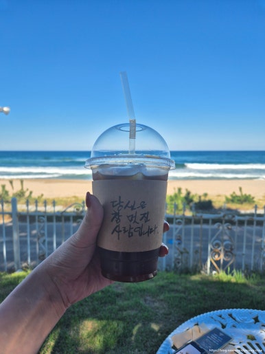 바다가정원 이미지