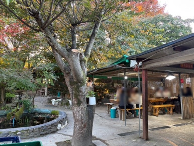 솔뫼장터 이미지