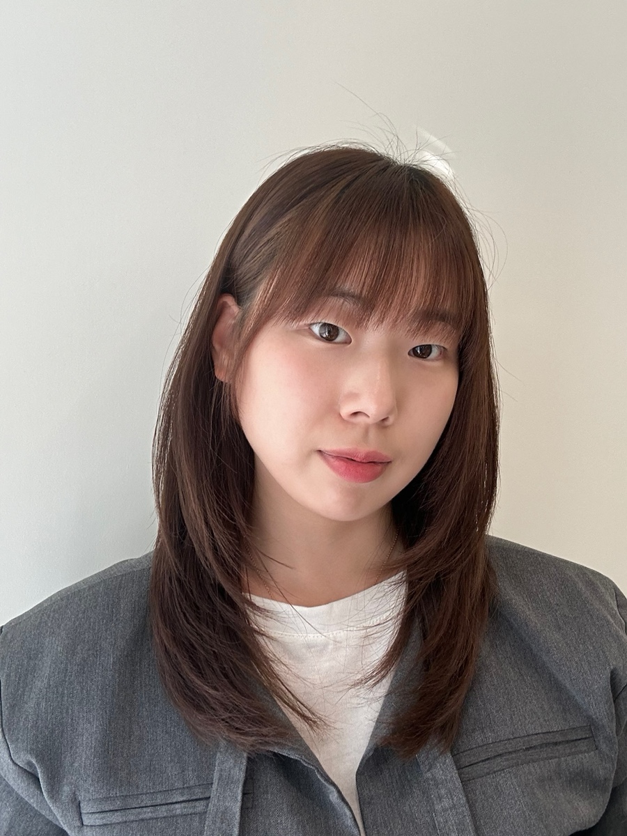 청수미용실 이미지