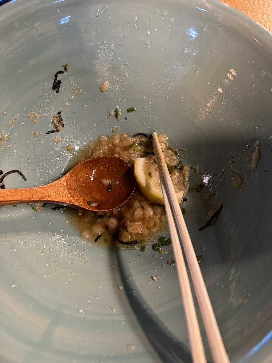연희식당 이미지