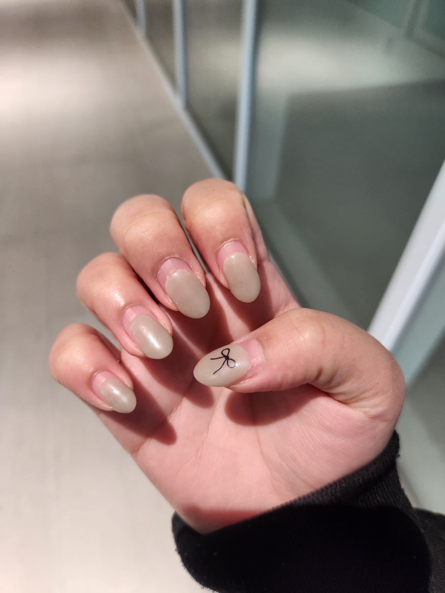 샤네일 이미지