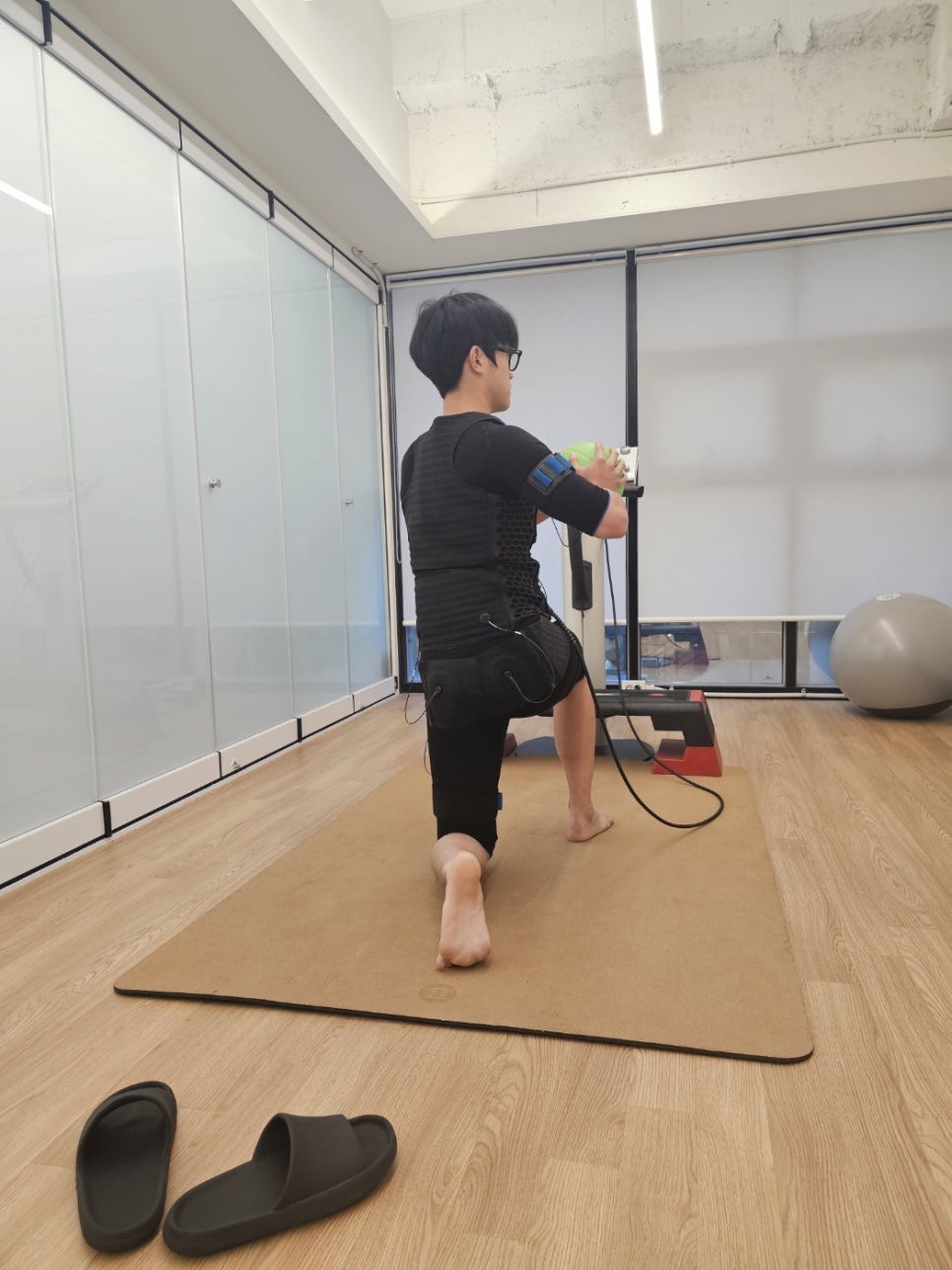 싹트레이닝 이미지
