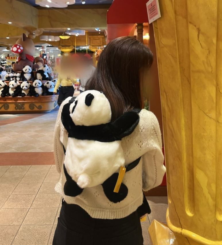 리멤버기프트 이미지