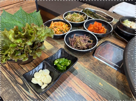대동식당 이미지