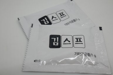 천일제면 이미지