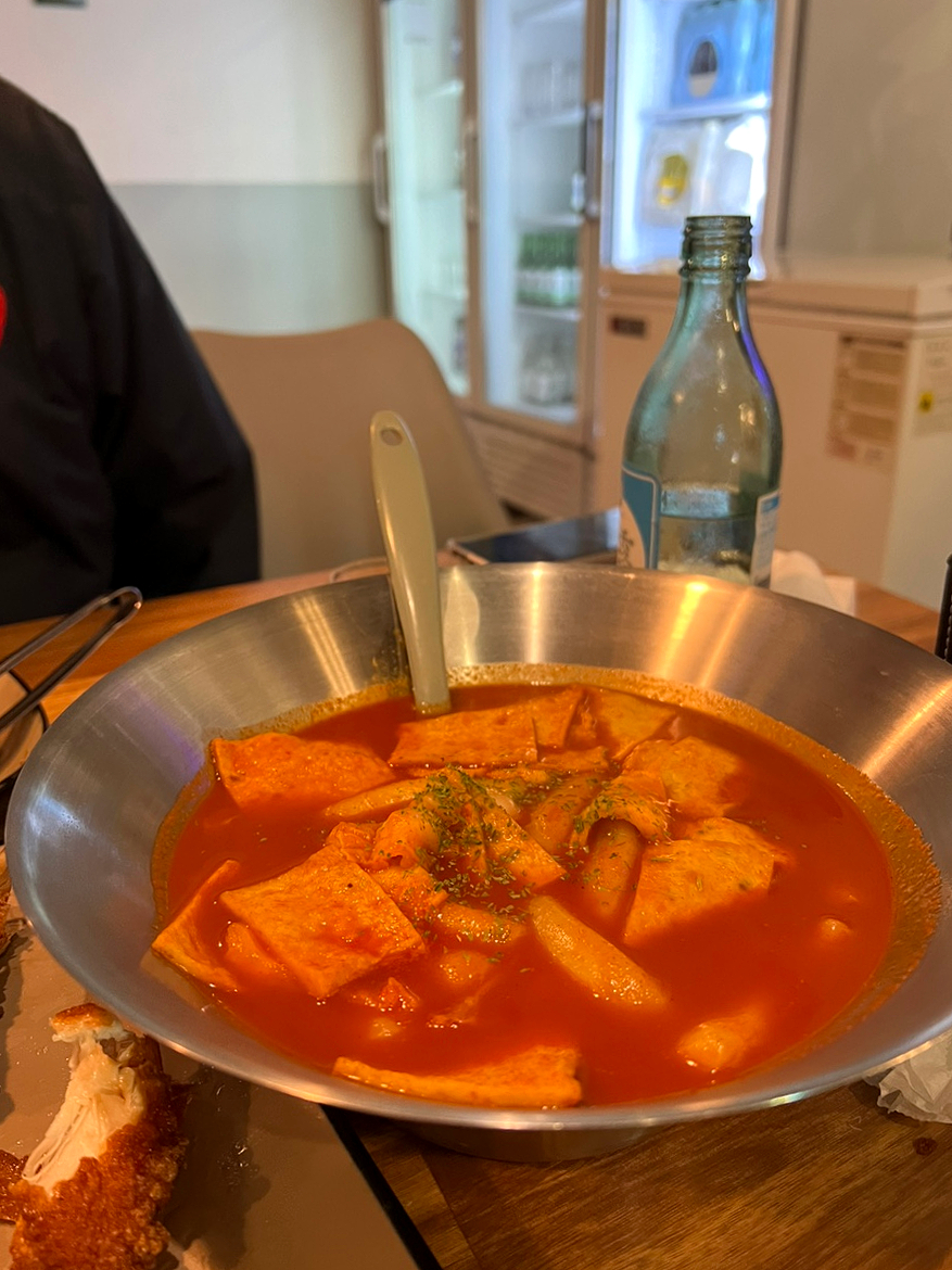 이즈백옛날통닭 이미지