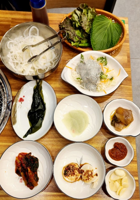 꼼돼지 이미지