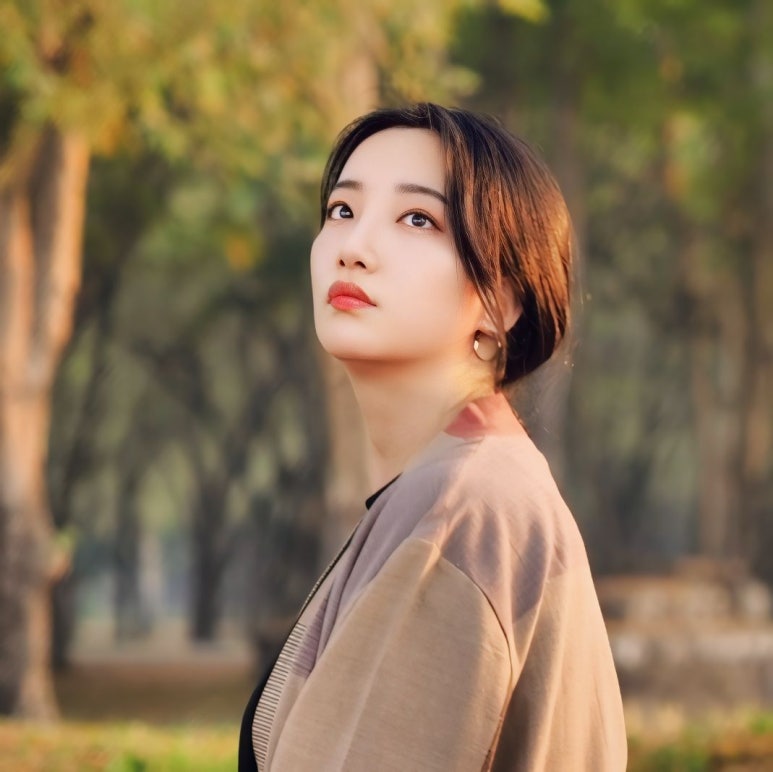아트릿 이미지