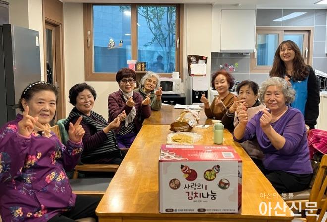 연세온마취통증의학과의원 이미지