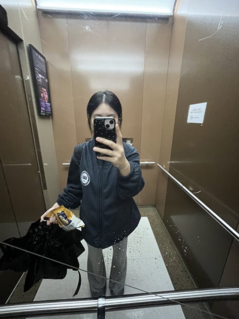 다오니분식 이미지