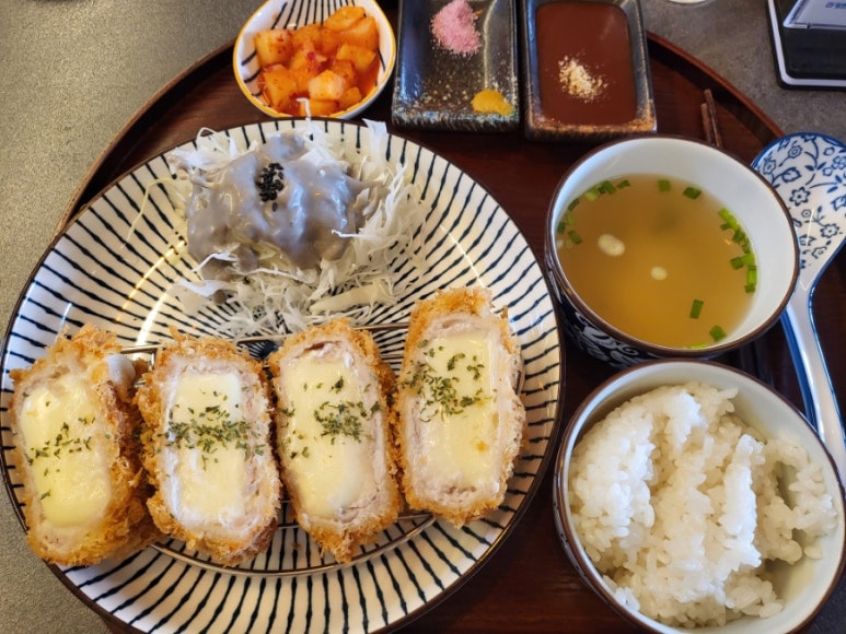 요이카츠 이미지