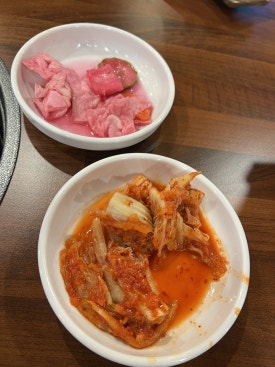 일동방앗간 이미지