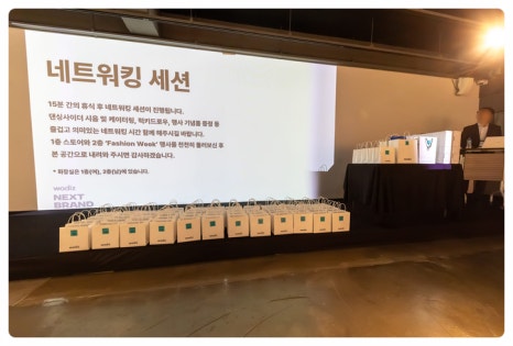 에이에프디자인 이미지