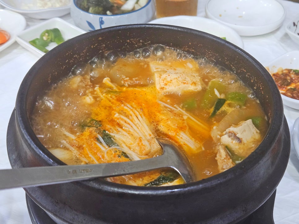 만복회식당 이미지