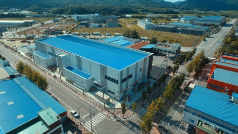 (주)유니온산업 이미지