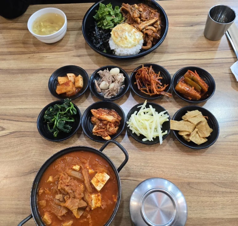엄마네밥상 이미지