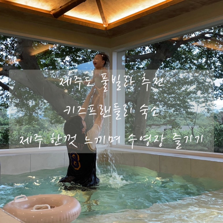 상명전기전자 이미지