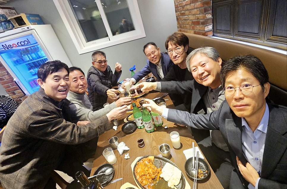 세무법인세강 이미지