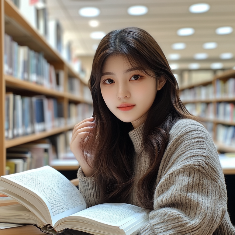 정담전산세무회계학원 이미지