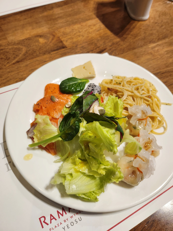 예촌농원 이미지