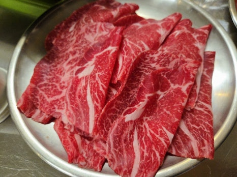 안락시장 이미지