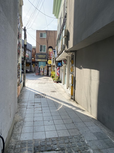 안집함박 이미지