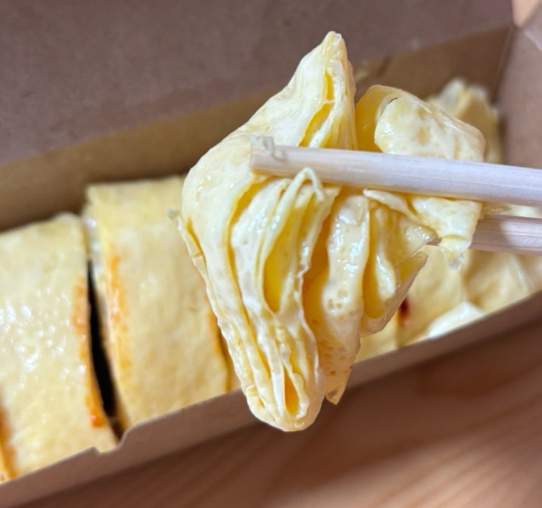 성수김밥_퍼니텅 이미지