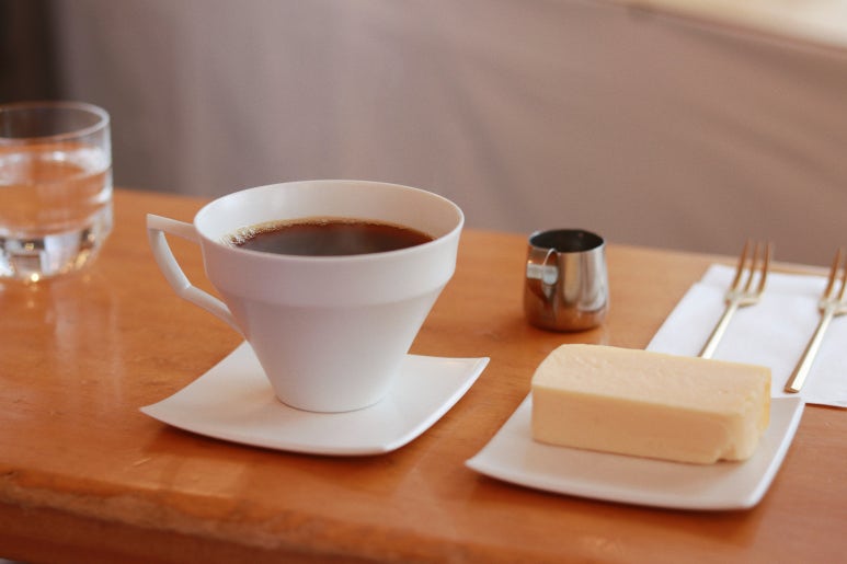 Cafe Siro(카페 시로) 이미지