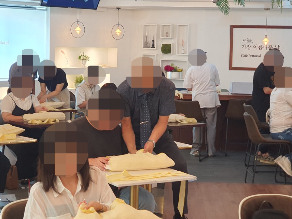 우리장례지도사교육원 이미지