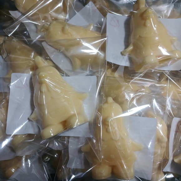 꼬꼬닭식품 이미지