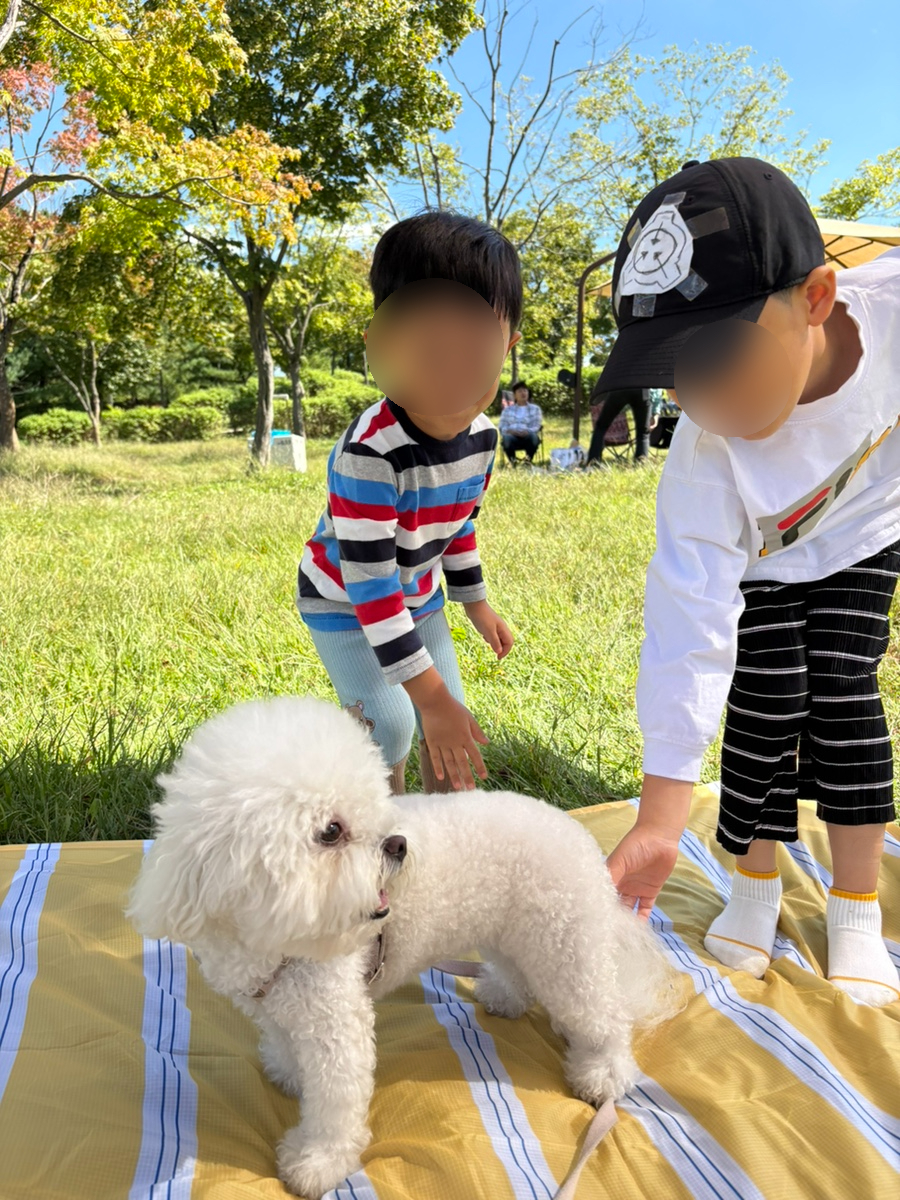 광교하늘어린이집 이미지