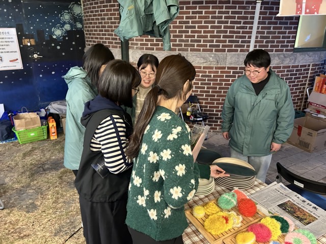 (주)이마트춘천점 이미지
