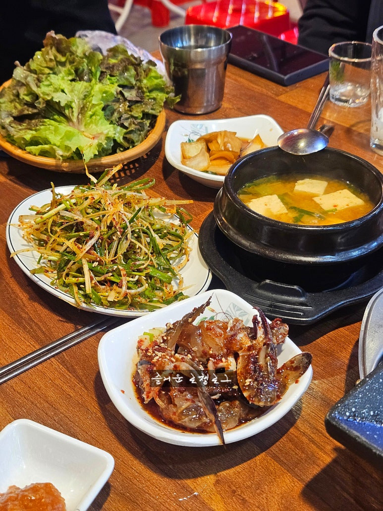한우고기소 이미지