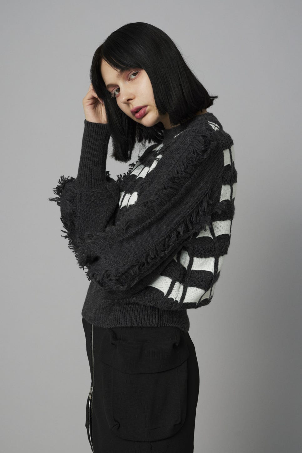 탑스디자인 이미지