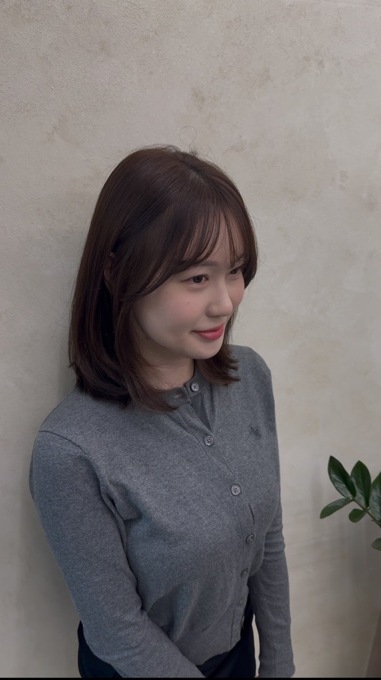 어네브 이미지