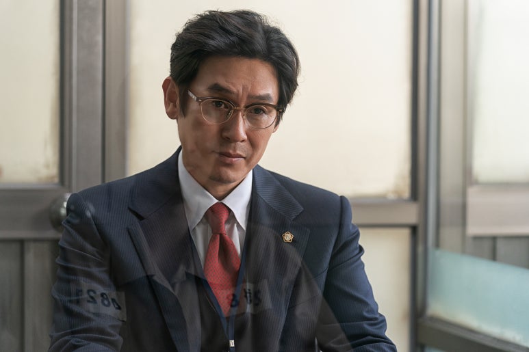(주)트리비아미디어 이미지