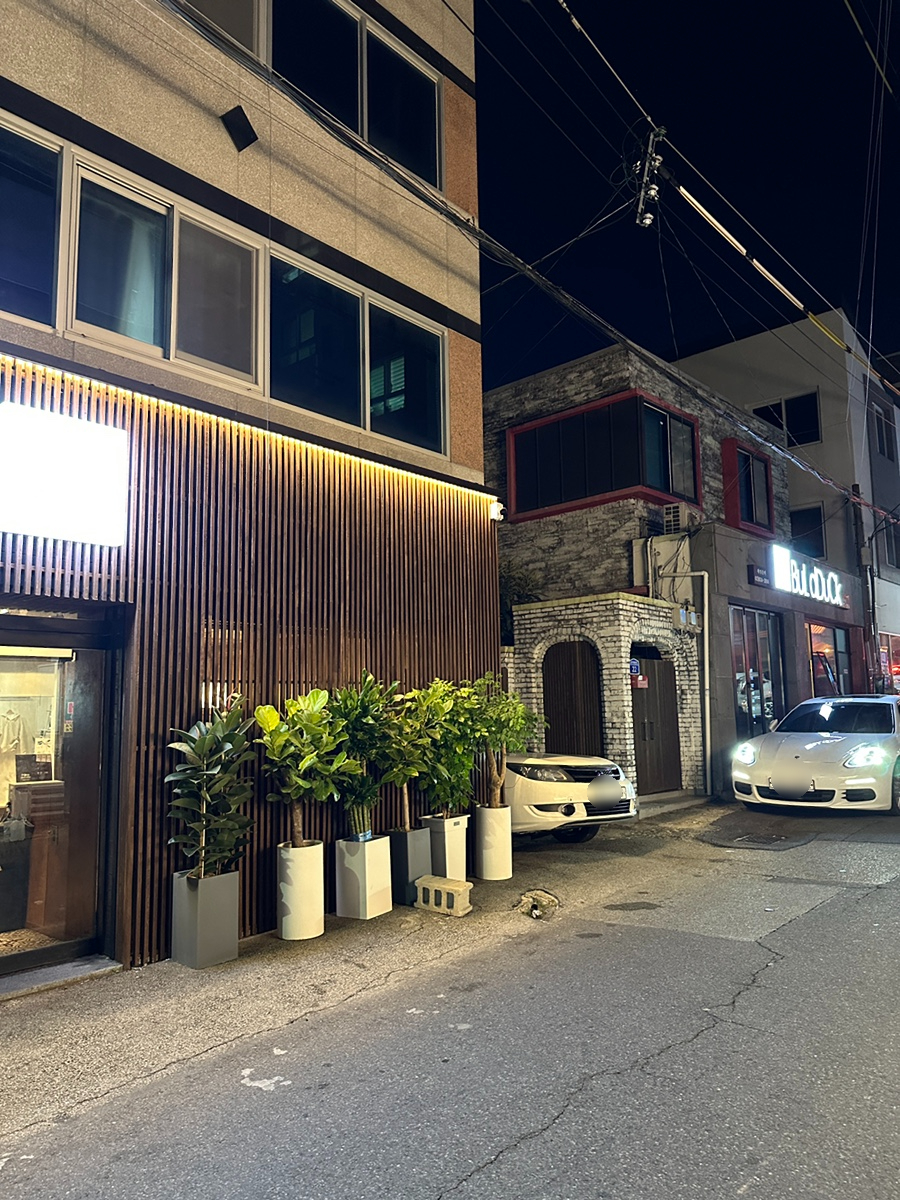 선약 쌍촌점 이미지