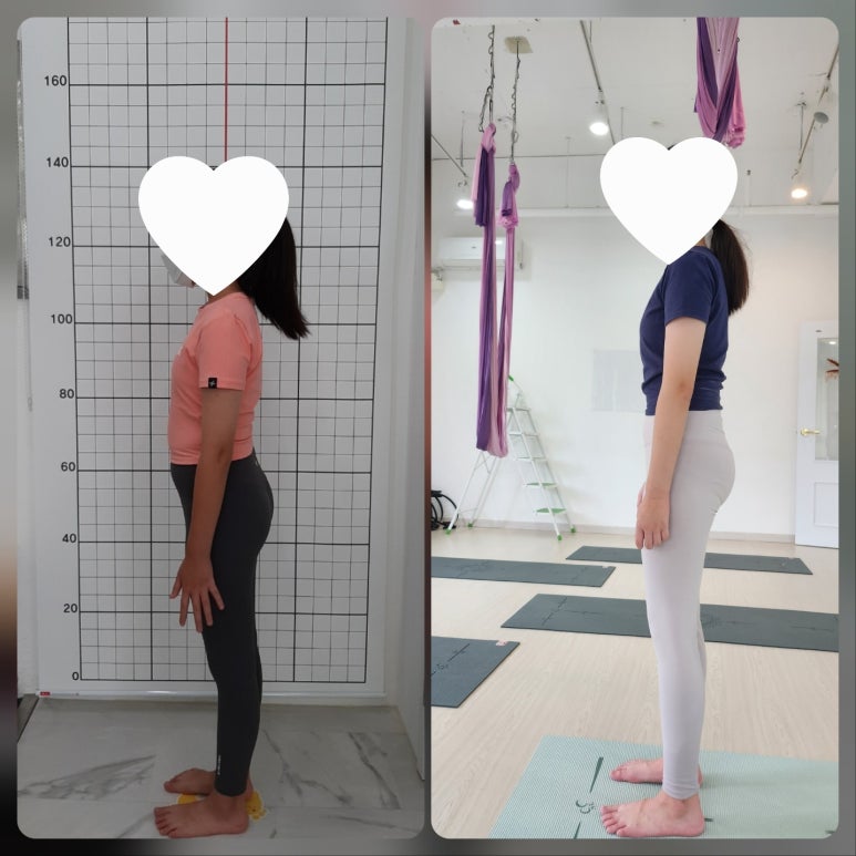 굿볼아카데미 이미지