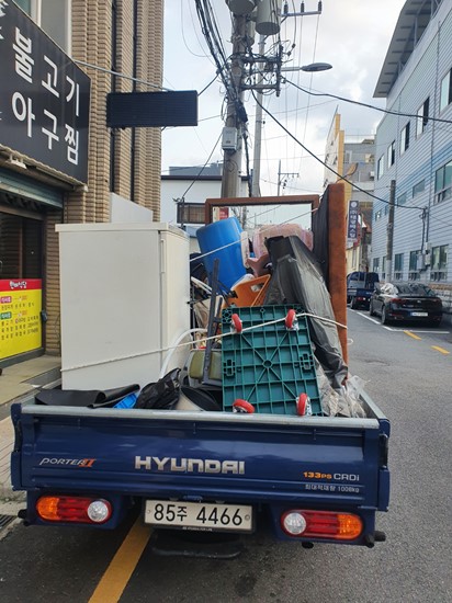 부산기물 이미지