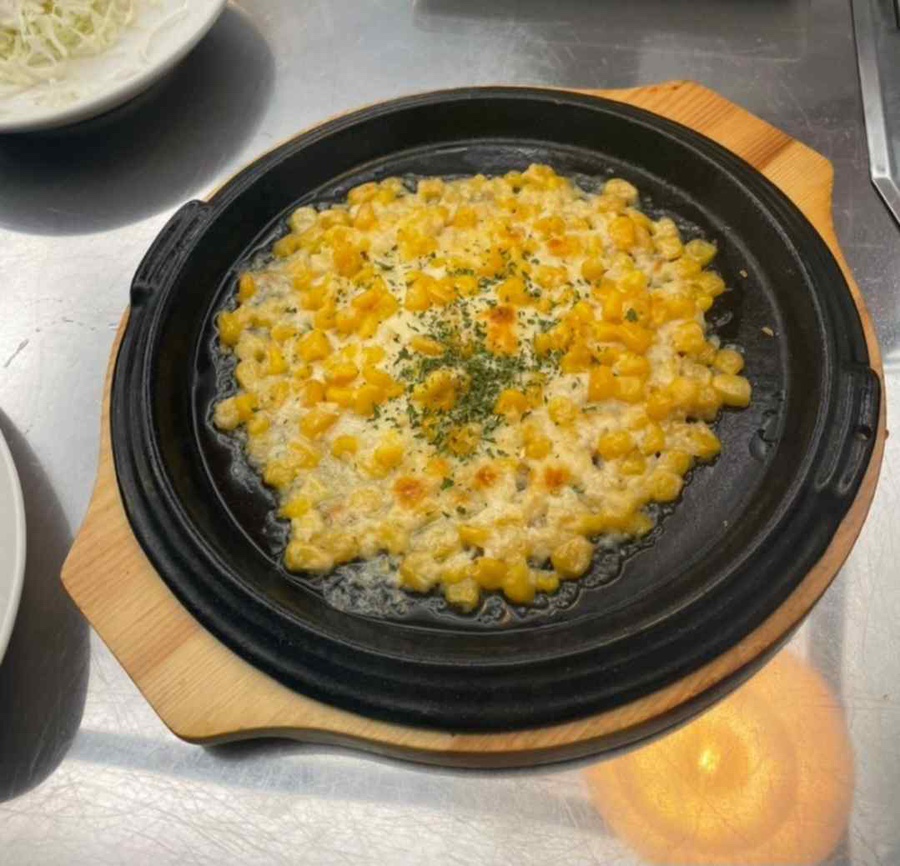 라봉크랩 청계점 이미지