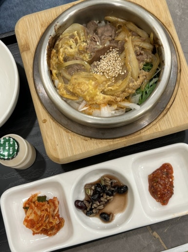 죽이야기 충무로솔라고점 이미지