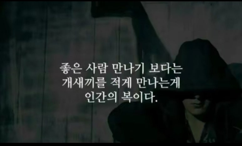 원당쇠고기국밥 이미지