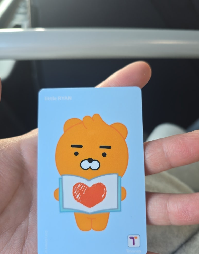 1095분식 이미지