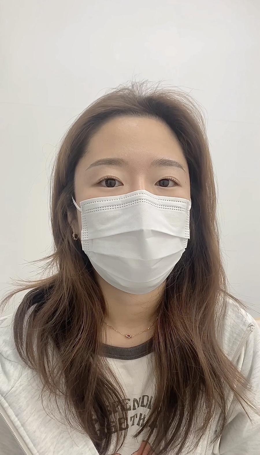 리베라뷰티 이미지