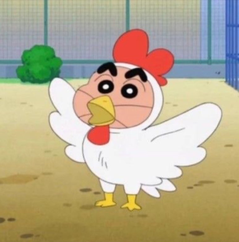 하나닭집 이미지