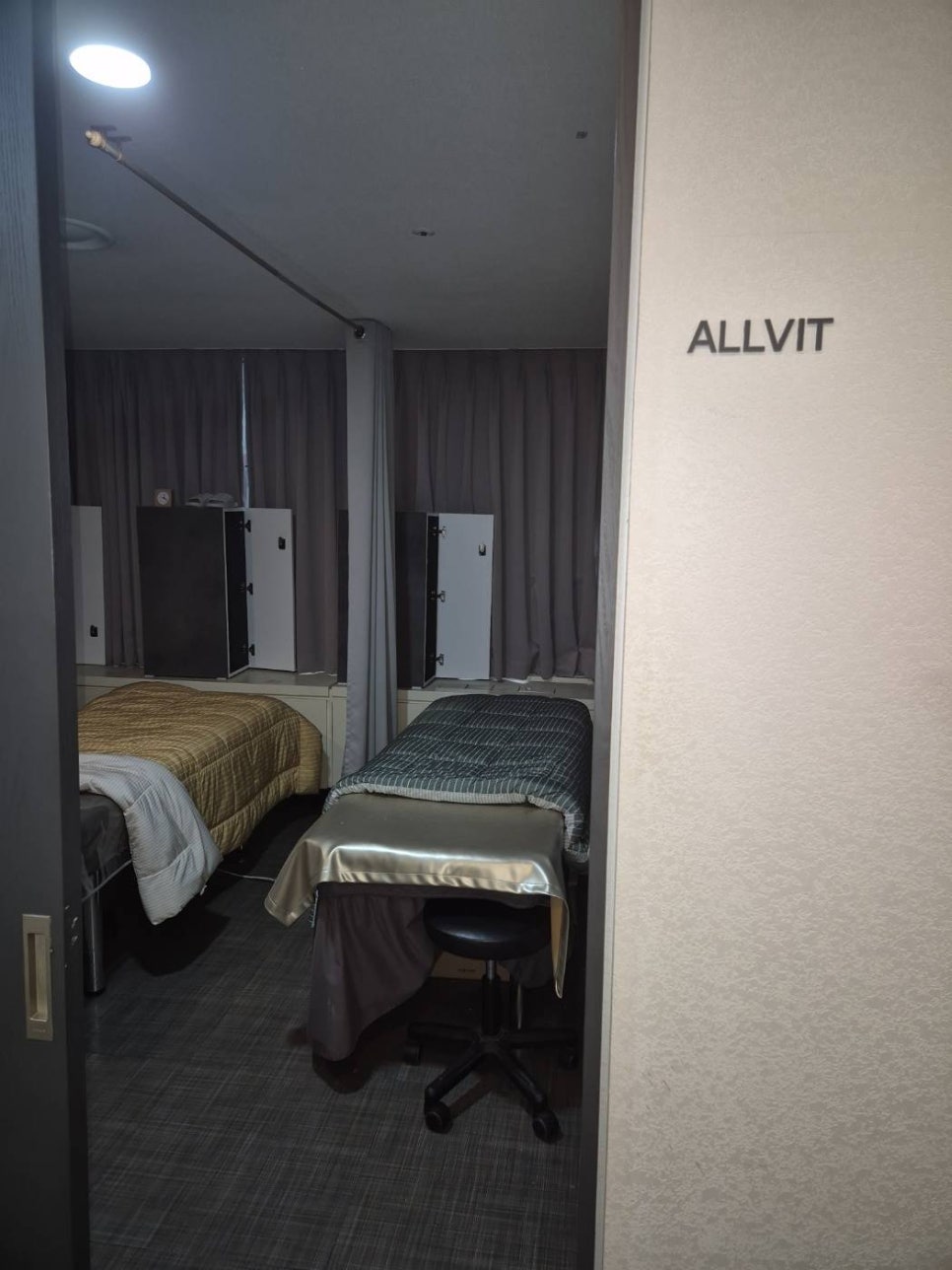 강남서초대리점 이미지