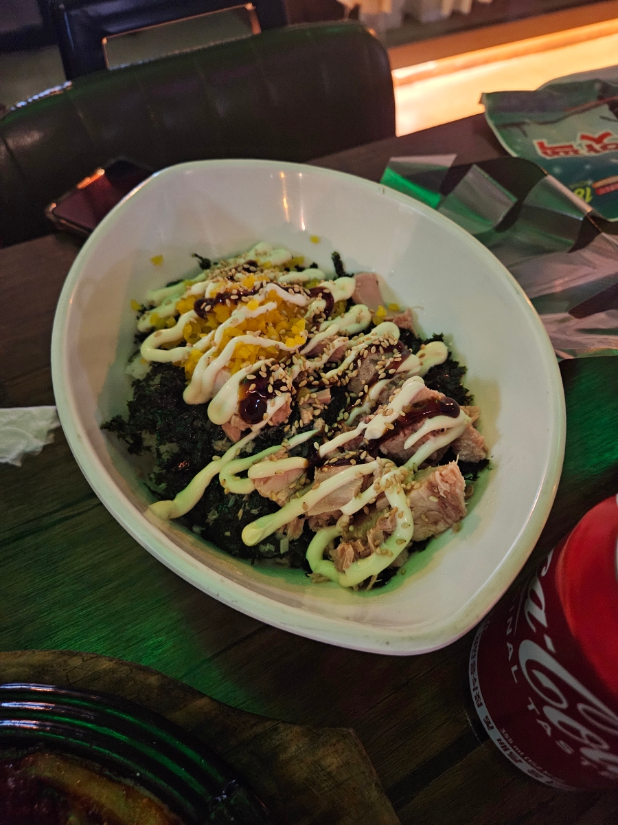 (주)목원 이미지
