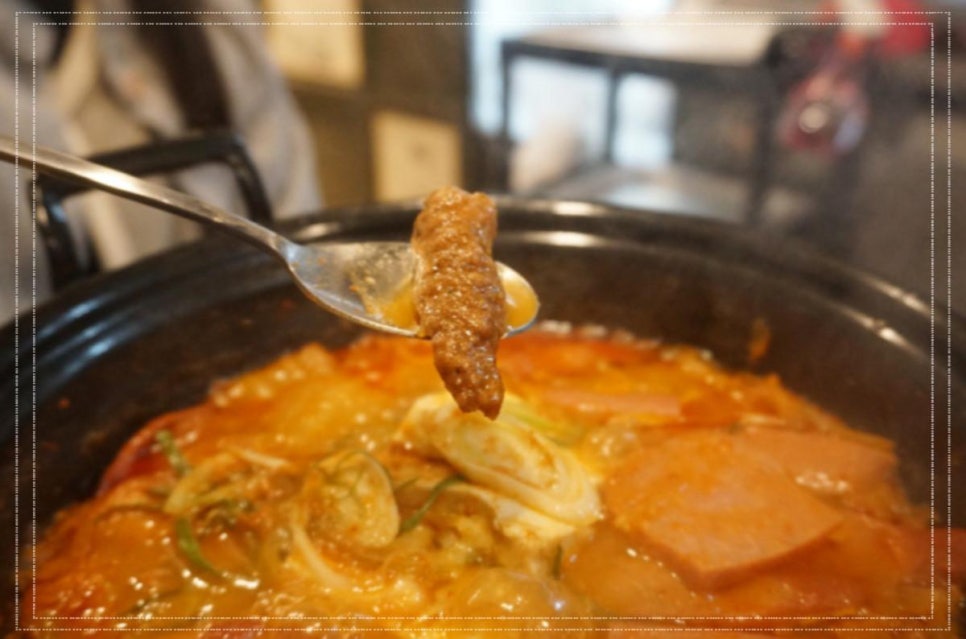 하꼬방 이미지