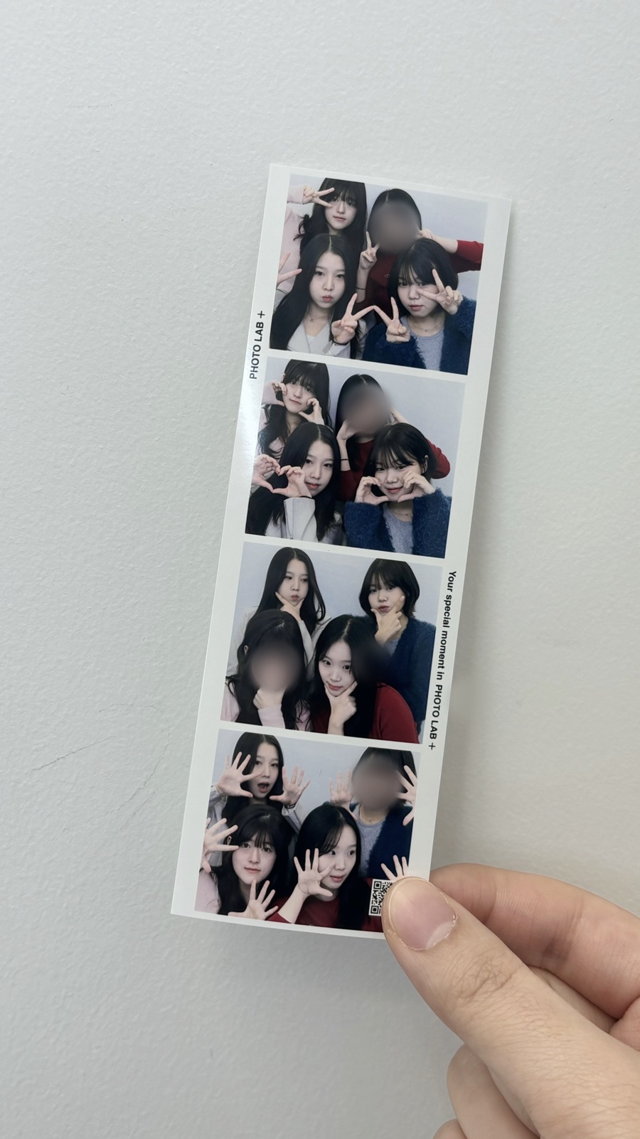 주누리 이미지