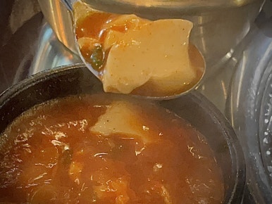 록갈비 까치산점 이미지
